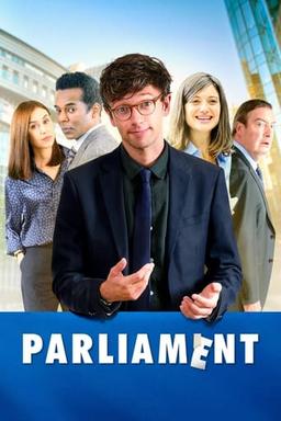 Parliament