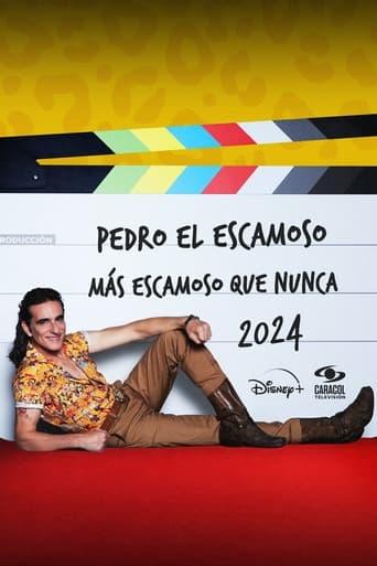 Peter the Great: Greater Than Ever