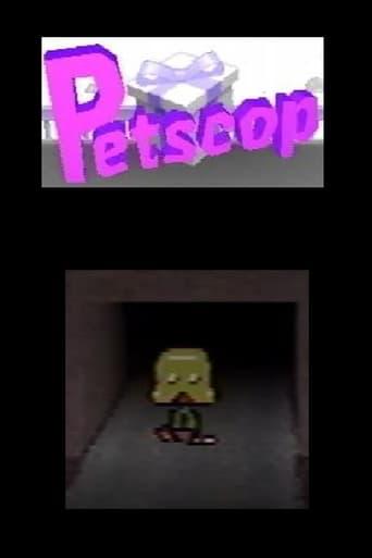 Petscop