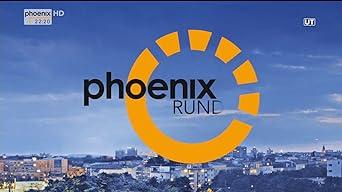 Phoenix Runde