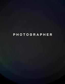 Photographer