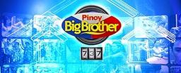 Pinoy Big Brother