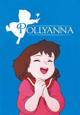 Pollyanna