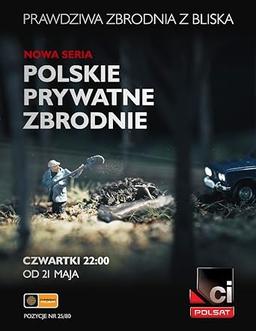 Polskie Prywatne Zbrodnie