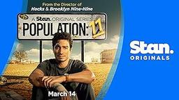 Population 11