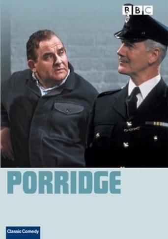 Porridge