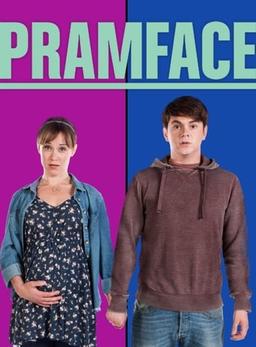 Pramface