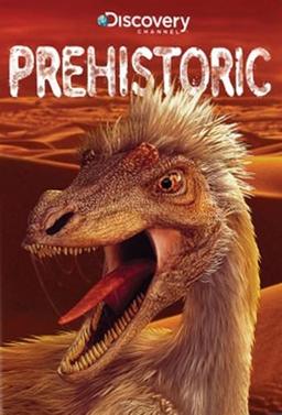 Prehistoric