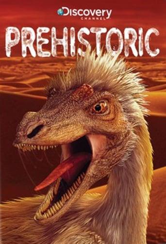 Prehistoric