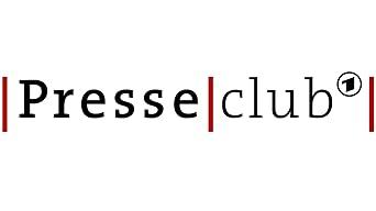 Presseclub