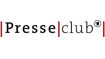 Presseclub