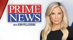 Prime News