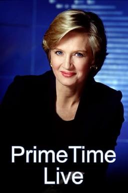 Prime Time LIVE