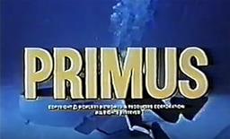 Primus