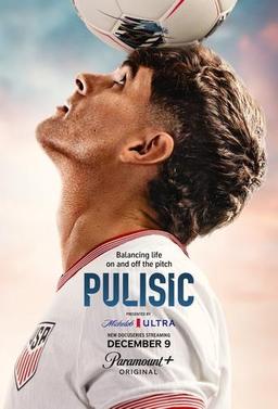 Pulisic