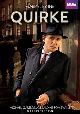 Quirke