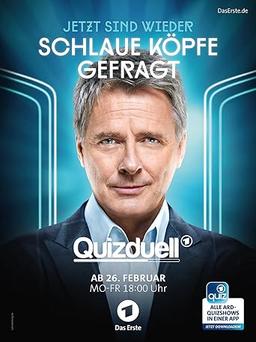 Quizduell