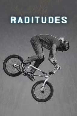 Raditudes