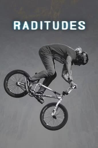 Raditudes