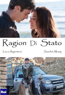 Ragion di Stato