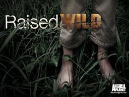 Raised Wild