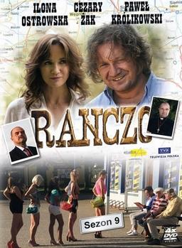 Ranczo