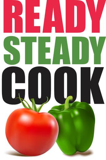 Ready Steady Cook South Africa