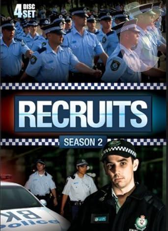 Recruits