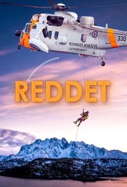 Reddet