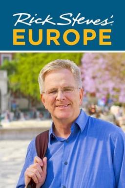 Rick Steves' Europe