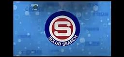 S Club Search