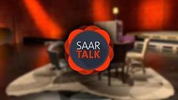 Saartalk