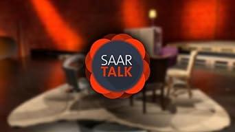 Saartalk