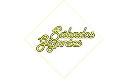 Sábado Gigante