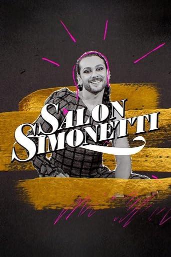Salon Simonetti