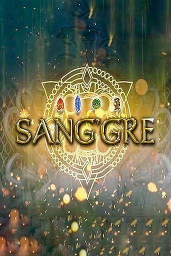 Sang'gre