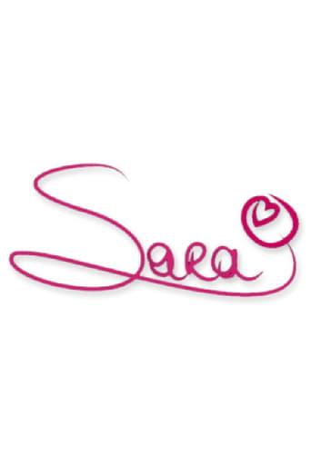 Sara