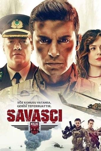 Savasçi
