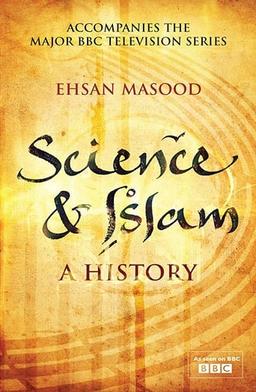 Science And Islam