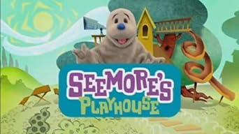 SeeMore's Playhouse
