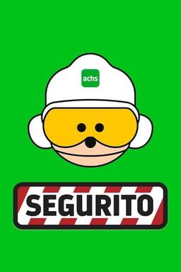 Segurito