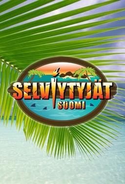 Selviytyjät Suomi