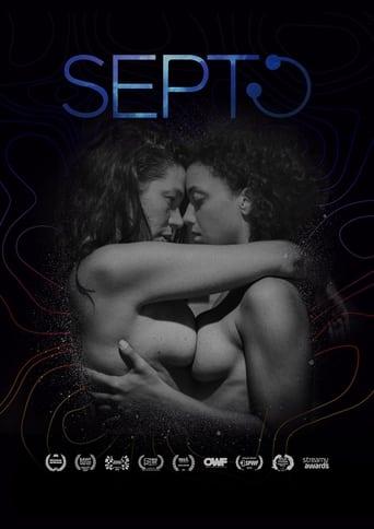 Septo
