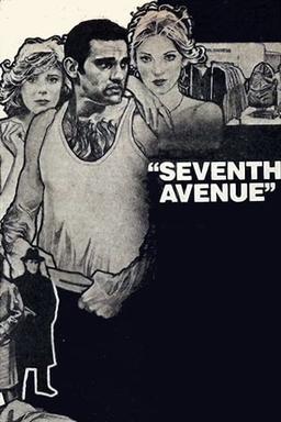 Seventh Avenue