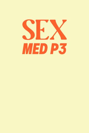 Sex with P3