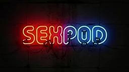 Sex Pod
