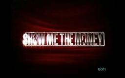 Show Me the Money