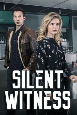 Silent Witness