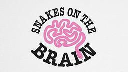 Snakes on the Brain