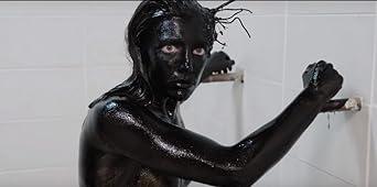 SOMA (Transmissions)